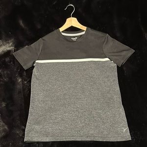 Pack of TWO- Boy’s Old Navy Active Tees